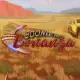 Boomerang Bonanza