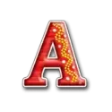 icon 6