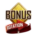 icon 5