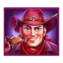 icon 2