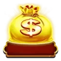 icon 10