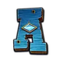 icon 5
