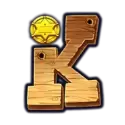 icon 6