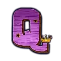 icon 7