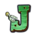 icon 8