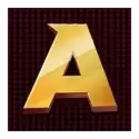 icon 6