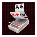 icon 3