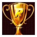 icon 2