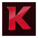 icon 7