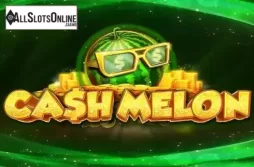 Cash Melon