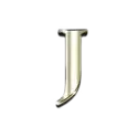 icon 8