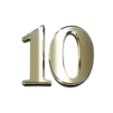 icon 9