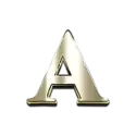 icon 5