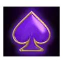 icon 6