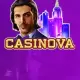 Casinova