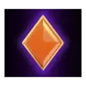 icon 9