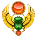icon 2