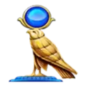 icon 4
