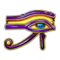 icon 5