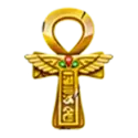 icon 6