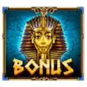 icon 12