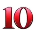 icon 11