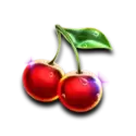 icon 10
