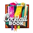 icon 3
