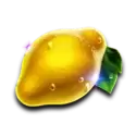 icon 9
