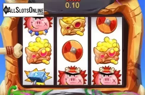 Win screen 2