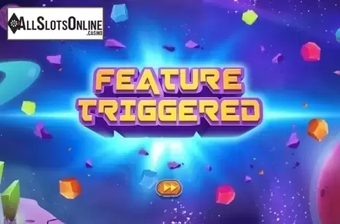 Free Spins 1. Colossal Gems from Habanero