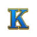 icon 7