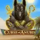 Curse of Anubis