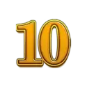 icon 10