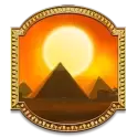 icon 11