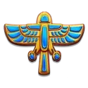 icon 2