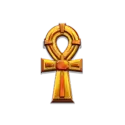 icon 5