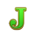 icon 9