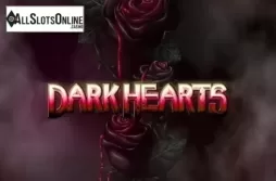 Dark Hearts