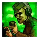 icon 4
