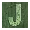 icon 9