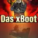 Das xBoot