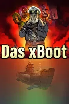 Das xBoot