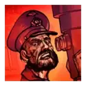 icon 2