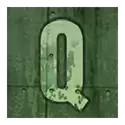 icon 8