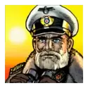 icon 1
