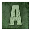 icon 6