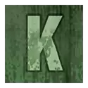 icon 7
