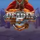 Deadly 5