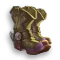 icon 9